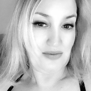 Meet your Posher, Barbie